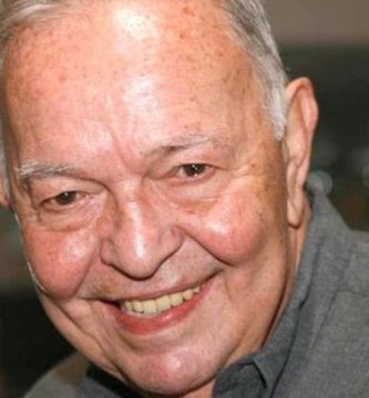 Isaac Chocrón
