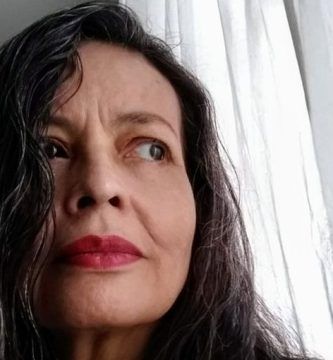 María Antonieta Flores