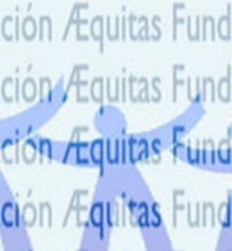 XIX Premio de Investigación Jurídica Fundación Æquitas 2021