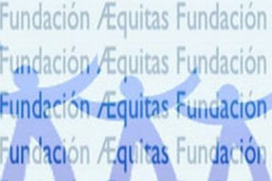 XIX Premio de Investigación Jurídica Fundación Æquitas 2021