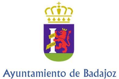 40º Premio de Poesía Ciudad de Badajoz 2021