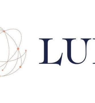 III Premio LUR de Ensayo sobre Fotografía
