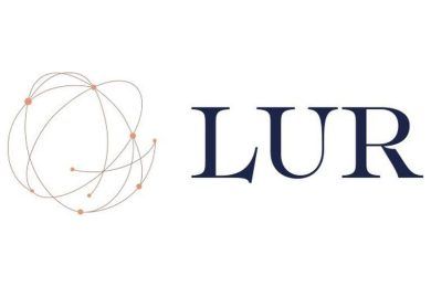 III Premio LUR de Ensayo sobre Fotografía