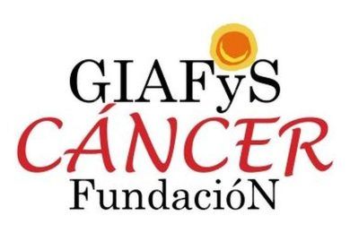 9º Certamen de Relatos Cáncer y Calidad de Vida de Fundación GIAFyS-Cáncer