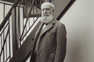Premio de Edición “José Lázaro Galdiano” 2021