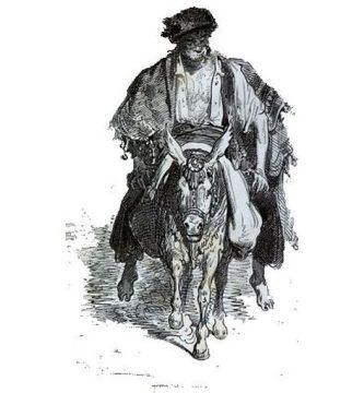 XVIII Certamen Literario Nacional Sancho Panza
