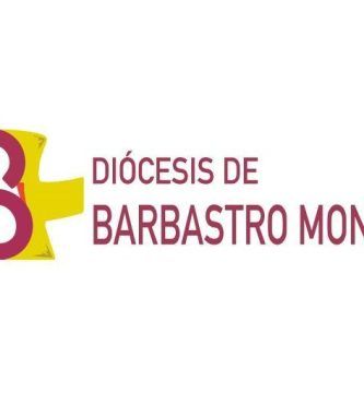 II Concurso de Microrrelatos “Tierra de Testigos”
