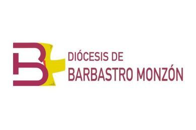 II Concurso de Microrrelatos “Tierra de Testigos”