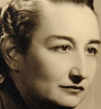 XXXIV Certamen de Poesía Ernestina de Champourcín 2024