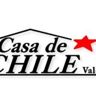 III Concurso Internacional de Literatura de Casa Chile de Valencia