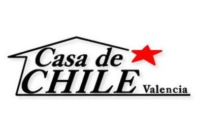 III Concurso Internacional de Literatura de Casa Chile de Valencia