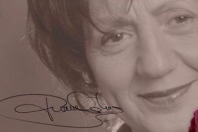 VII Concurso de Poesía Juana Castro 2021