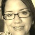 Ana María Ramírez