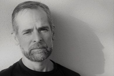 Benito Pascual Asensio