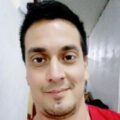 Juan Joel Linares Simancas