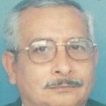 Luis Augusto Ortiz González