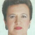 Myriam Burgos de Ortiz