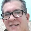 Ramón Elías Laffita