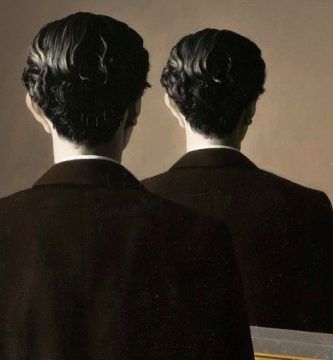 Discurso y literariedad en el texto autobiográfico, por Flavio Crescenzi