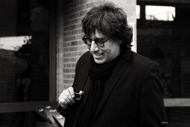 Álvaro Mata Guillé