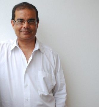 Adalberto Núñez López