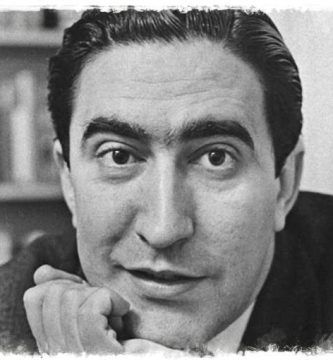 Emir Rodríguez Monegal