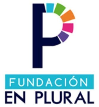 Concurso de Cuentos En Plural 2021