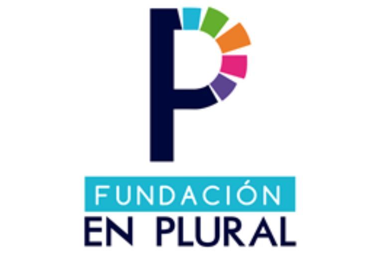 Concurso de Cuentos En Plural 2021