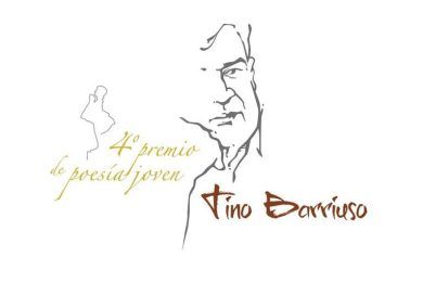 IV Premio de Poesía Joven Tino Barriuso