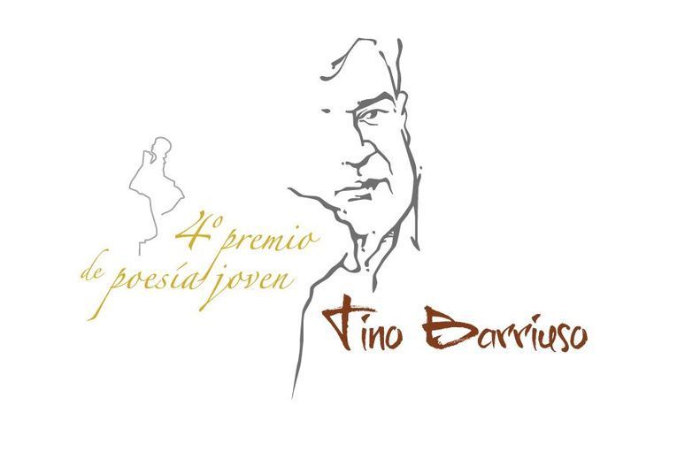 IV Premio de Poesía Joven Tino Barriuso