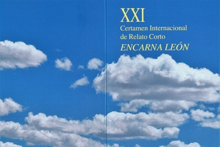 XXI Premio Internacional de Relato Corto “Encarna León” 2021