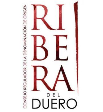 VII Premio Internacional de Narrativa Breve Ribera del Duero