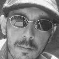 Alejo Vivas Ramírez