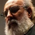 Carlos Anández