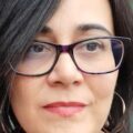 María García Zambrano