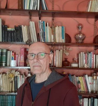 Rolando Revagliatti
