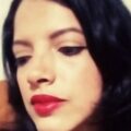 Sarah Ester Espinoza Márquez