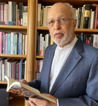 Alejandro Arratia Guillermo