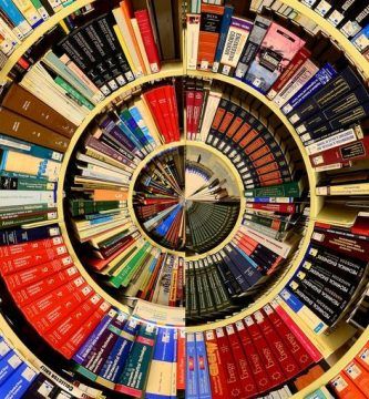 Escribir, publicar, por Rafael Fauquié