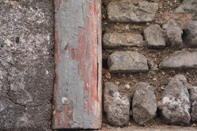 Empalmes que prosiguen el viaje, por Wilfredo Carrizales