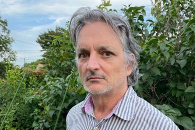 Jacinto Fombona Iribarren