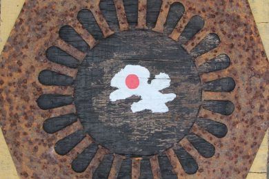 Fúgidos pensamientos, por Wilfredo Carrizales