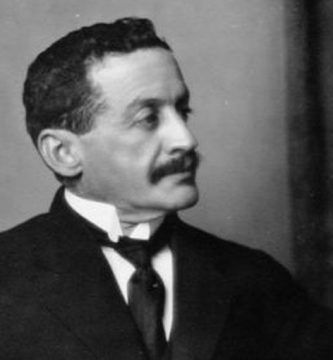 Santiago Key-Ayala