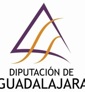 Premios de Poesía “Río Ungría” y “Río Henares” 2021