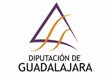 Premios de Poesía “Río Ungría” y “Río Henares” 2021