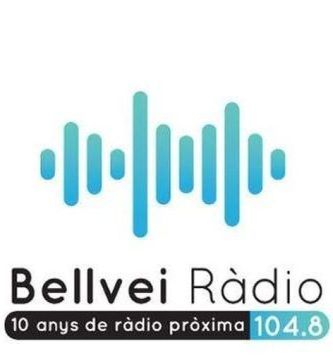 Premio de Novela Bellvei Negre 2023