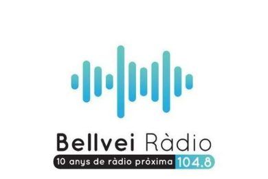 Premio de Novela Bellvei Negre 2023