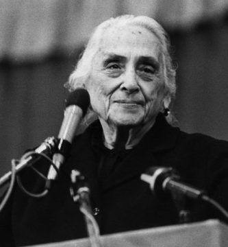 VI Certamen Literario Dolores Ibárruri Gómez