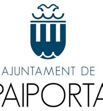 XIV Premio Carolina Planells contra la Violencia de Género de Narrativa Corta
