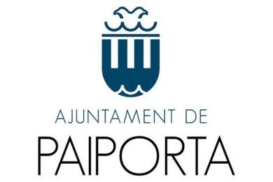 XIV Premio Carolina Planells contra la Violencia de Género de Narrativa Corta